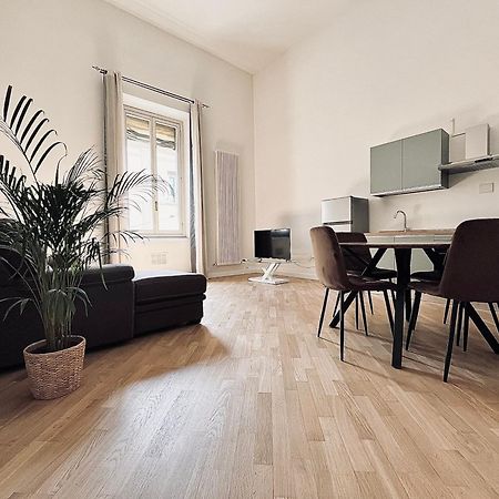 Santo Stefano Loft Aparthotel Bologna Buitenkant foto