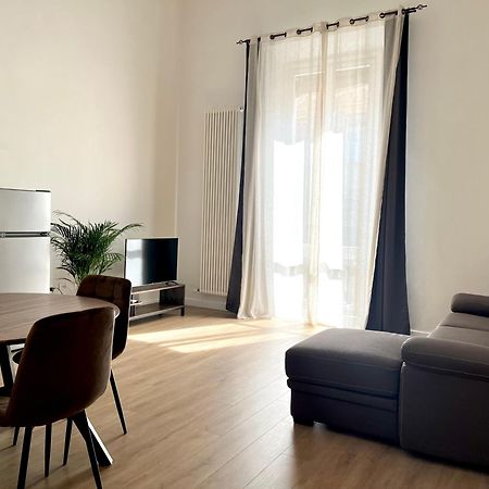 Santo Stefano Loft Aparthotel Bologna Buitenkant foto
