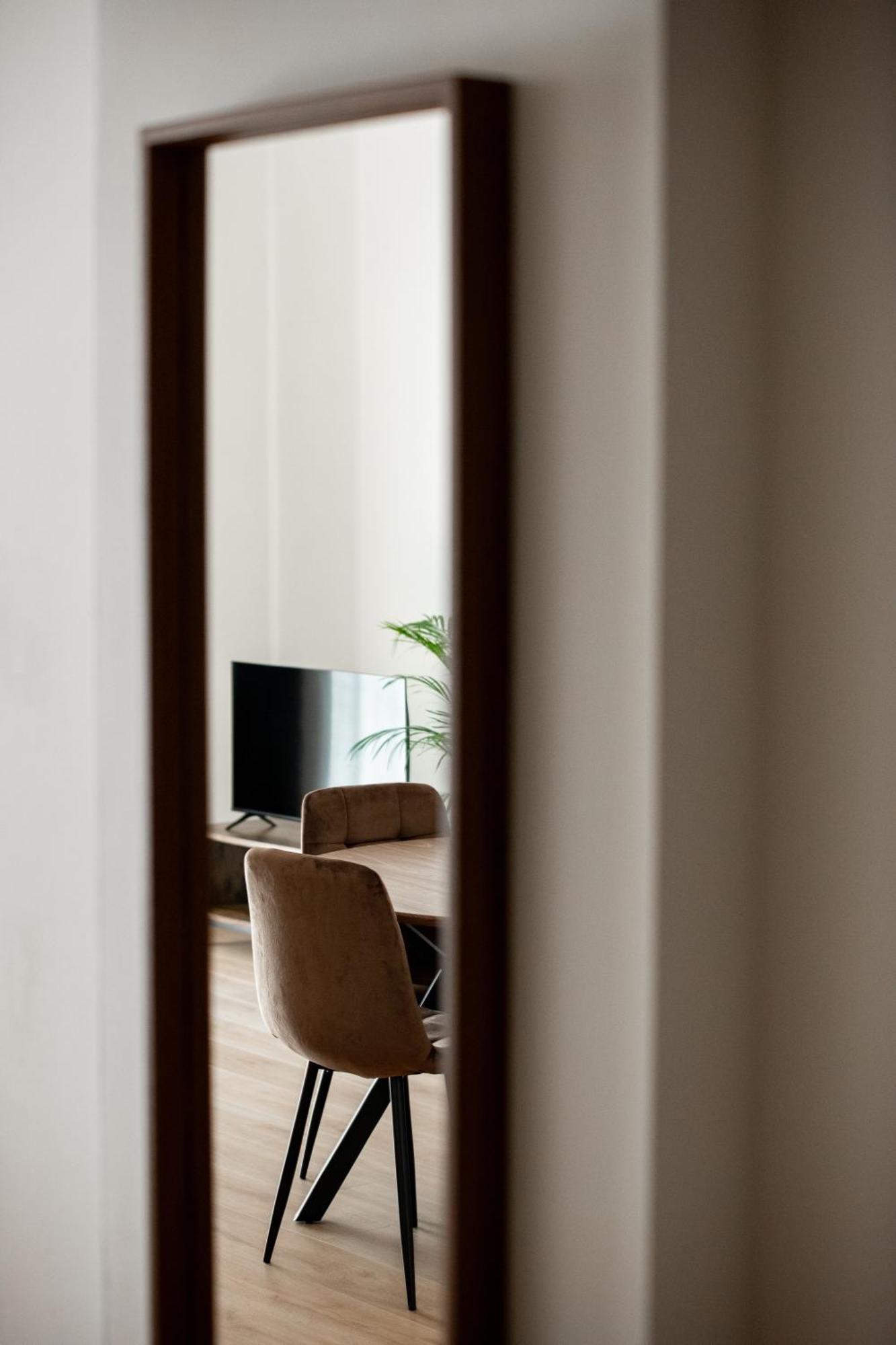 Santo Stefano Loft Aparthotel Bologna Buitenkant foto