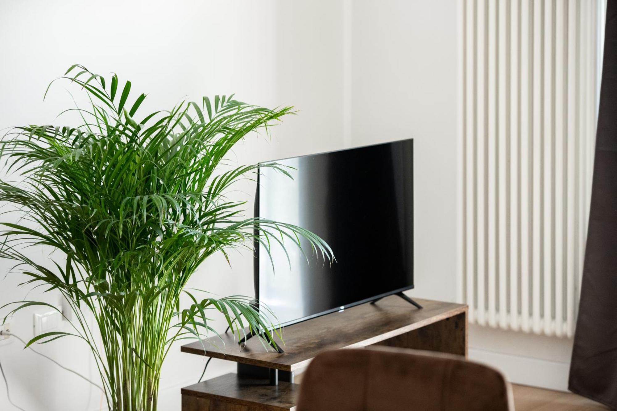 Santo Stefano Loft Aparthotel Bologna Buitenkant foto