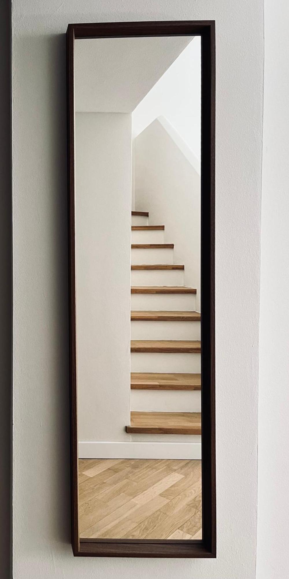 Santo Stefano Loft Aparthotel Bologna Buitenkant foto