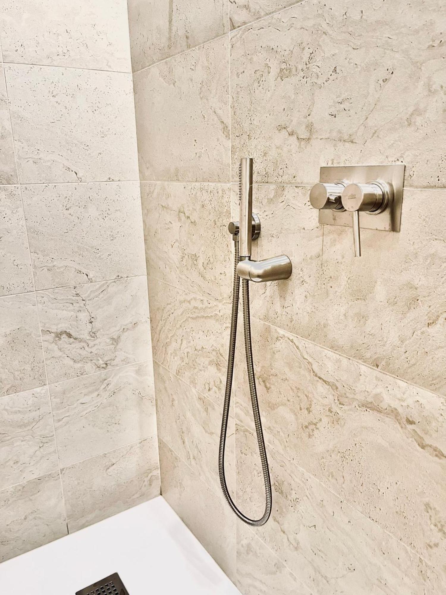 Santo Stefano Loft Aparthotel Bologna Buitenkant foto