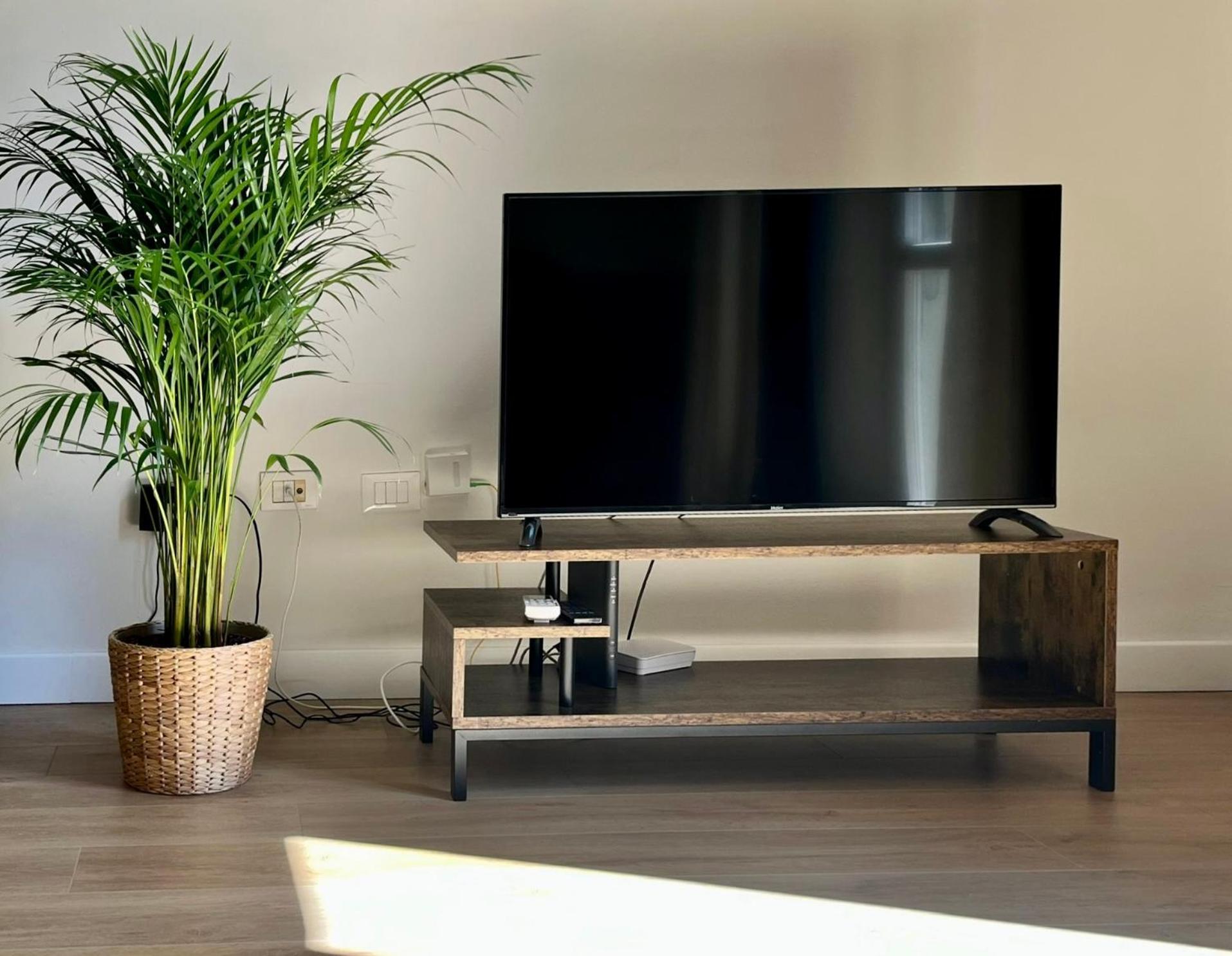 Santo Stefano Loft Aparthotel Bologna Buitenkant foto